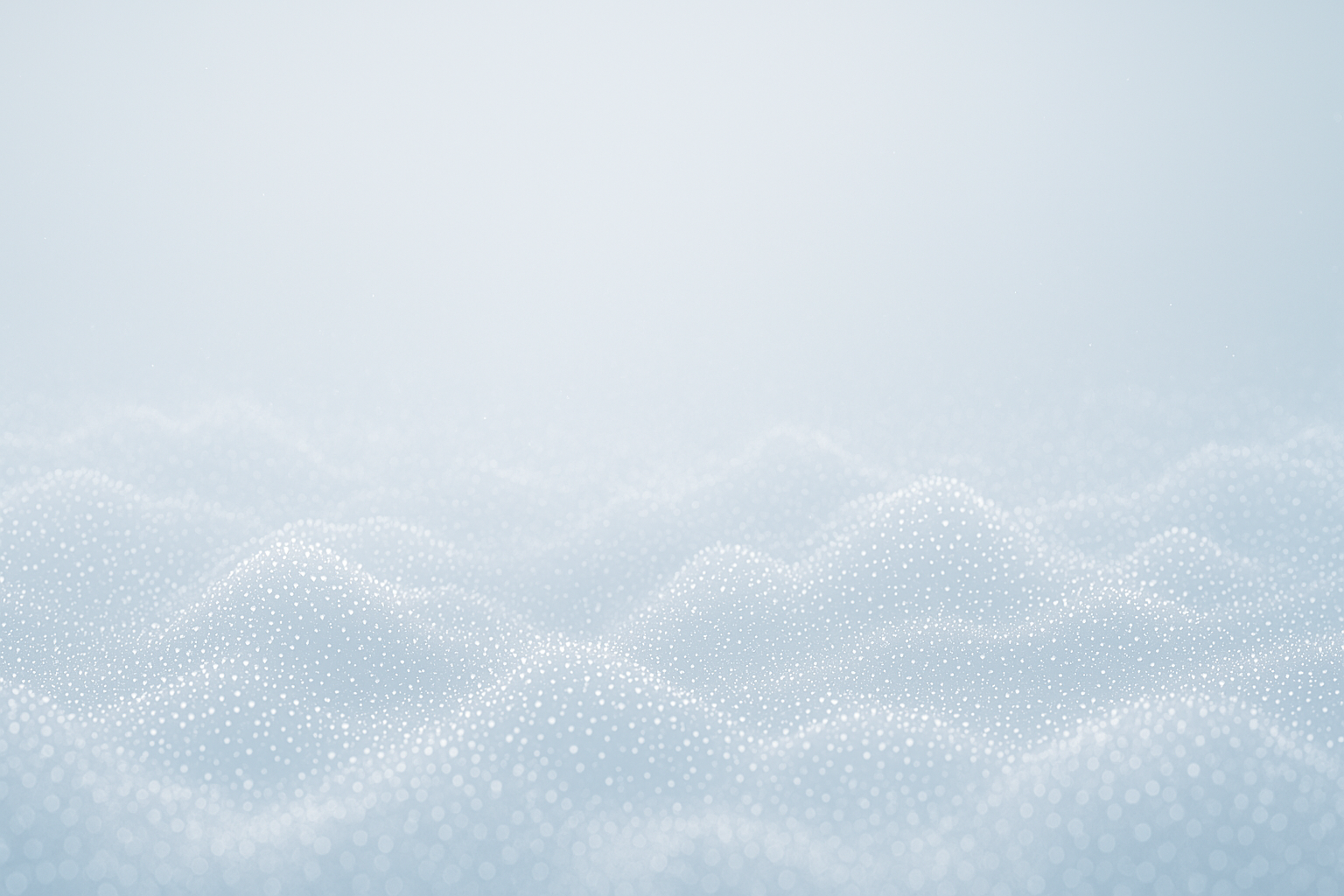 Digitale Datenverarbeitung Banner