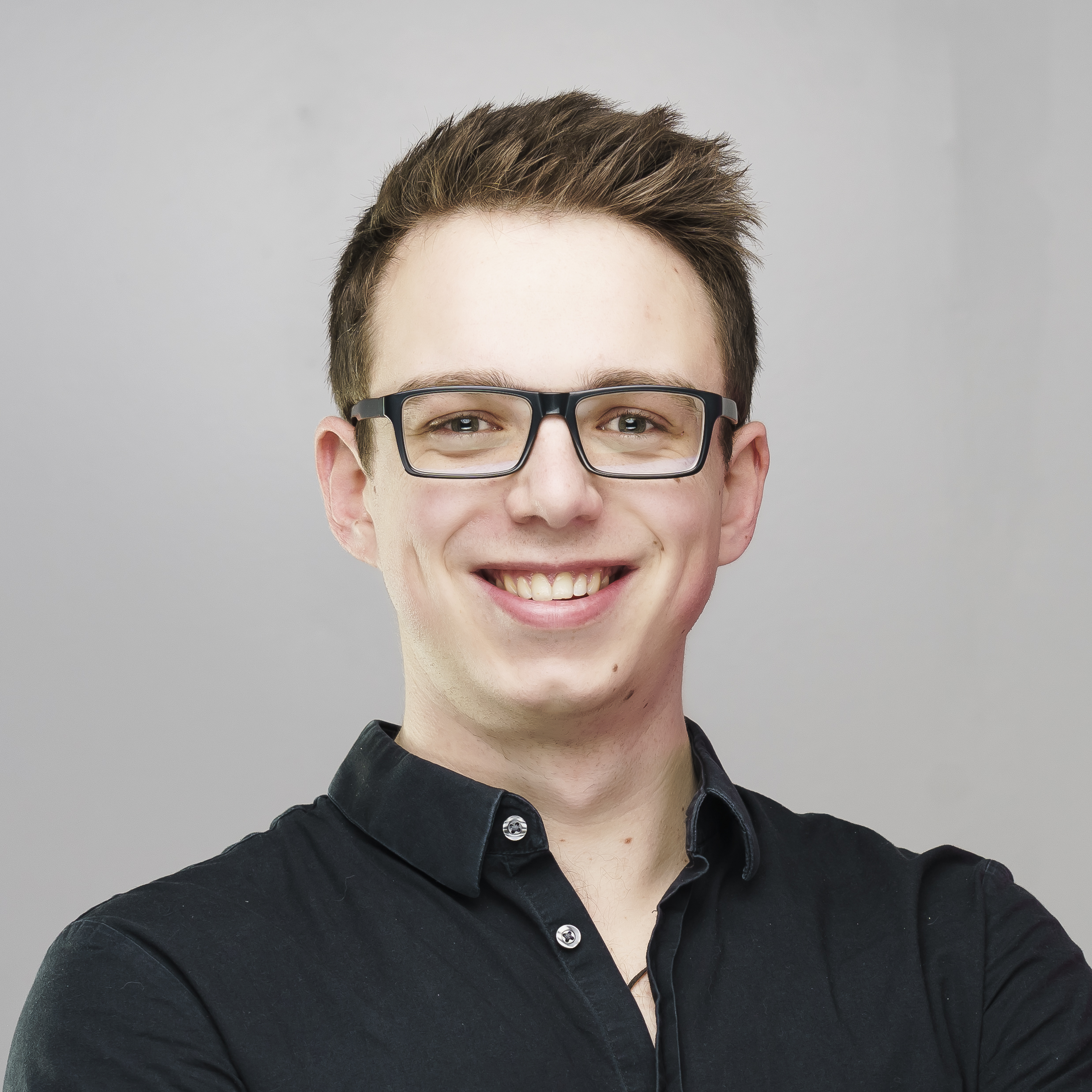 Alexander Weinmann